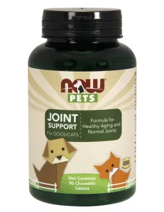 Pets Joint Support