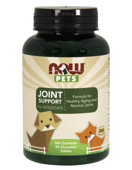 Pets Joint Support