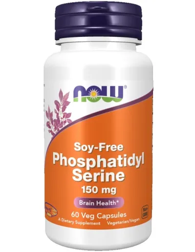 Phosphatidyl Serine