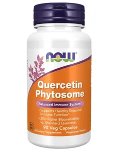 Quercetin Phytosome