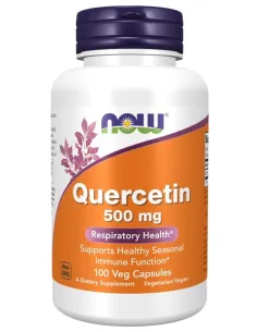 Quercetin