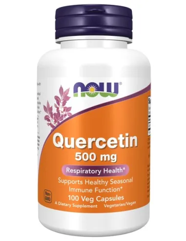 Quercetin