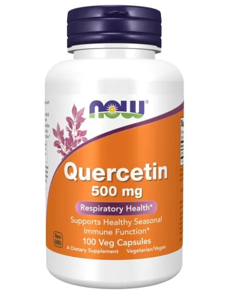 Quercetin