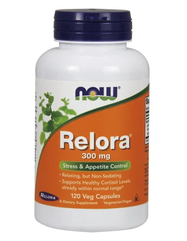 Relora
