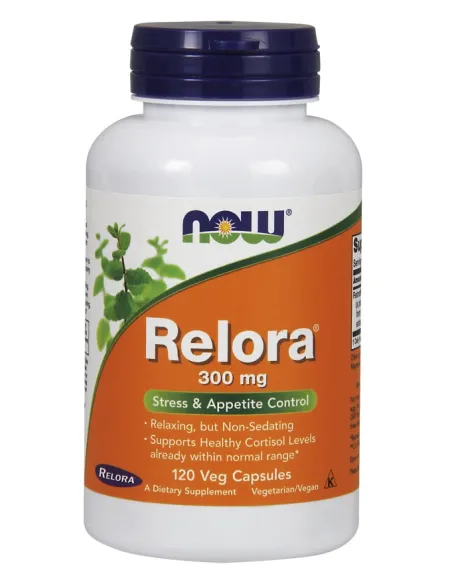 Relora