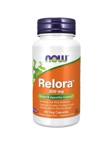 Relora
