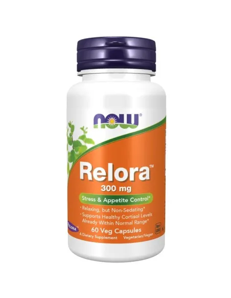 Relora
