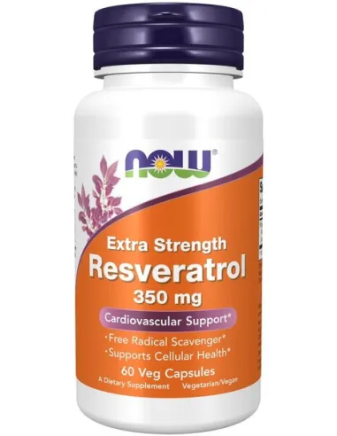 Resveratrol