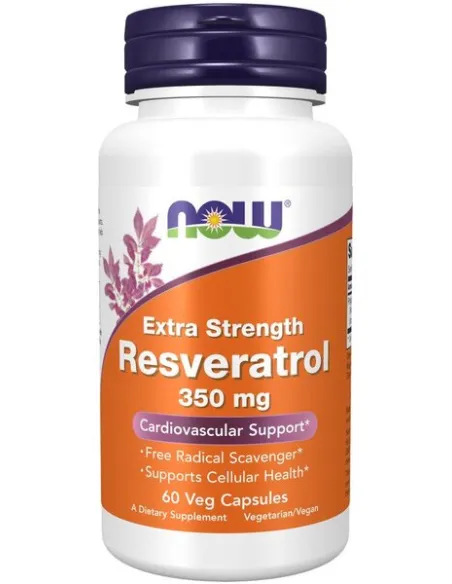 Resveratrol