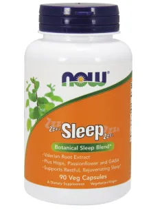 Sleep