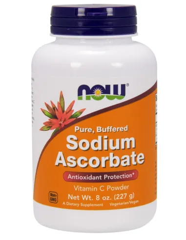 Sodium Ascorbate