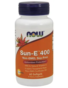Sun-E