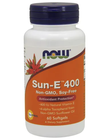 Sun-E