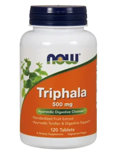 Triphala