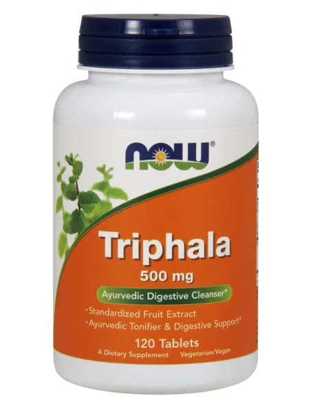 Triphala