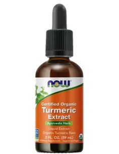 Turmeric Extract Liquid