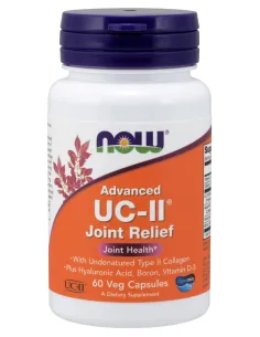 UC-II Advanced Joint Relief