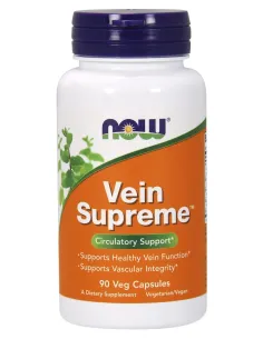 Vein Supreme
