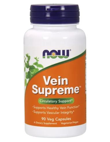 Vein Supreme