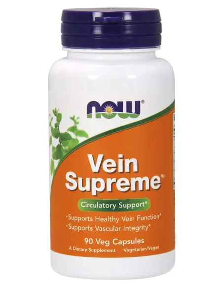 Vein Supreme