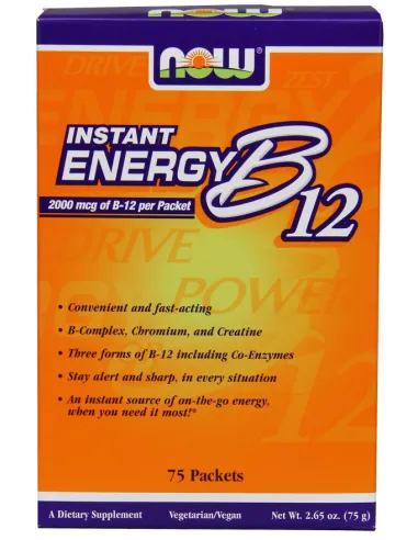 Vitamin B-12
