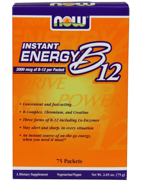 Vitamin B-12