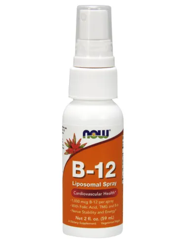 Vitamin B-12