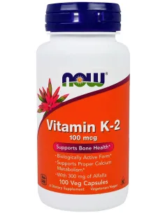 Vitamin K-2