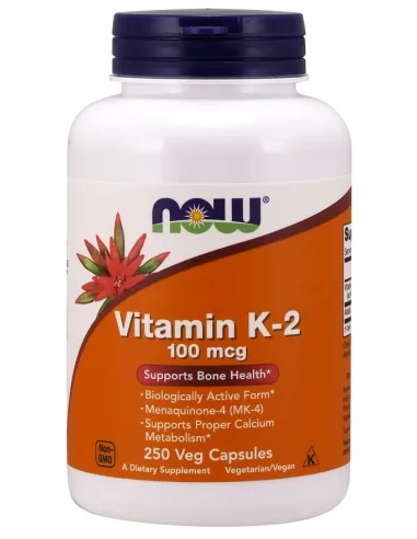 Vitamin K-2