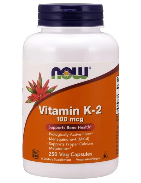 Vitamin K-2