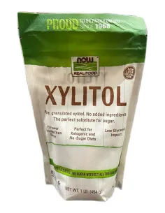 Xylitol