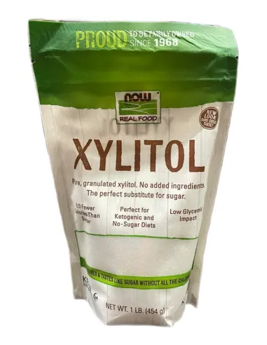 Xylitol