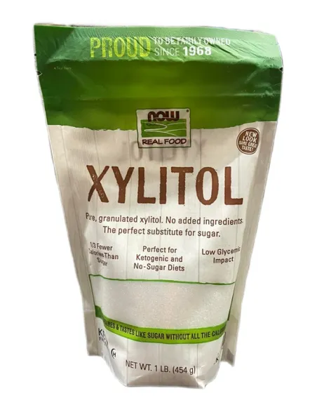 Xylitol