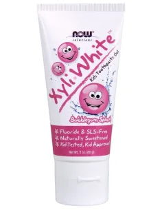 XyliWhite Kids