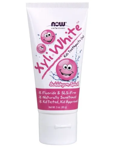 XyliWhite Kids