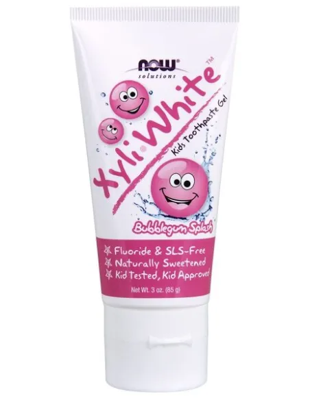 XyliWhite Kids