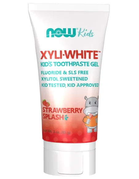XyliWhite Kids
