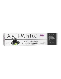 XyliWhite