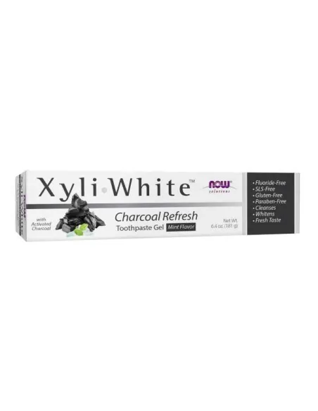 XyliWhite