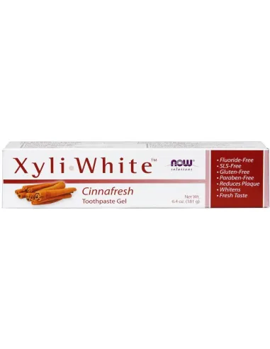 XyliWhite