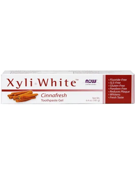 XyliWhite