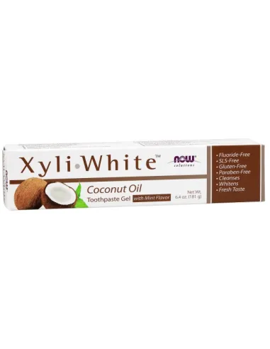 XyliWhite