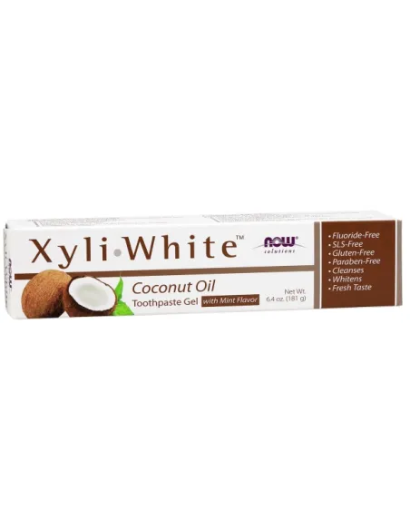 XyliWhite