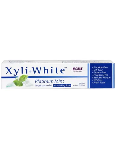 XyliWhite