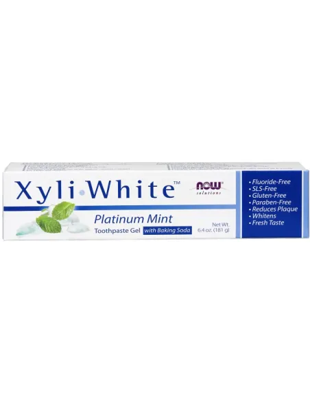 XyliWhite