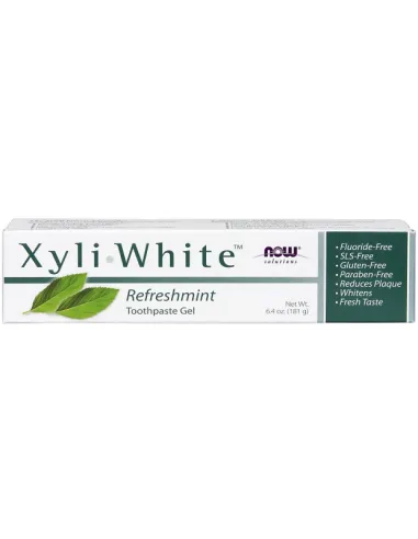 XyliWhite