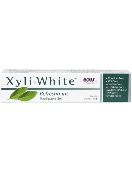 XyliWhite