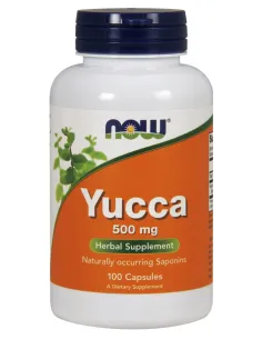 Yucca