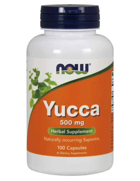 Yucca