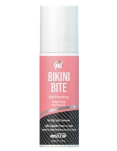 Bikini Bite by Pro Tan | Body Nutrition (EN)